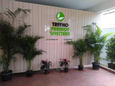 Treebo Trip Worldtree Prashant Extension - 10