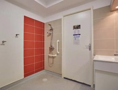 Résidence Prestige Odalys Nakâra - 41