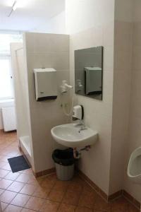 -Pension Adamshof - 8