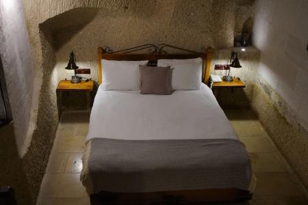 Design Cappadocia - 103