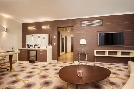Hyperion Berlin - 36