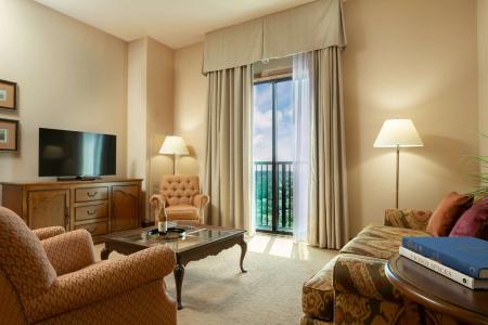 Granduca Austin - 62