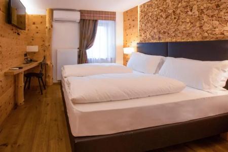 Ravelli Luxury Spa - 121