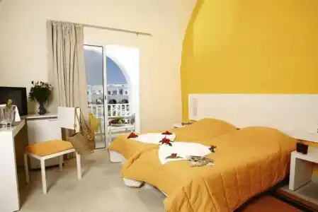 Jerba Sun Club - 48