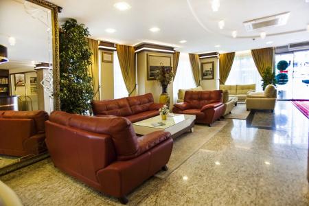 Adana Erten - 1