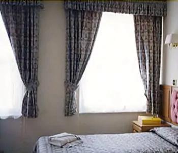 Regency Westend - 2
