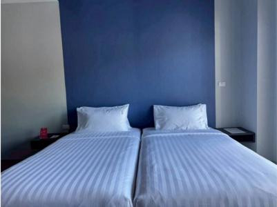 Sino Inn Phuket - Sha Plus - 47