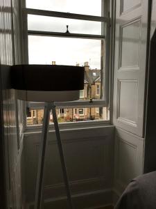 Edinburgh37 - 7