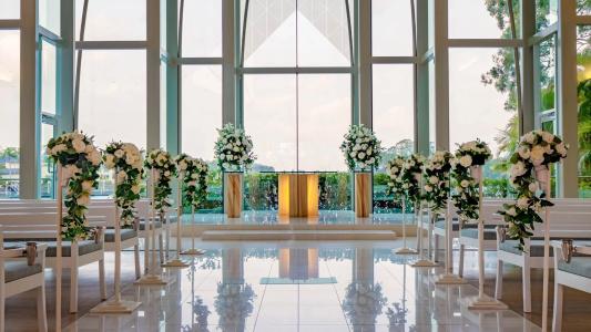 Intercontinental Sanctuary Cove Resort, An Ihg - 41