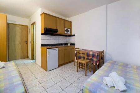 Horizon Beach - 44