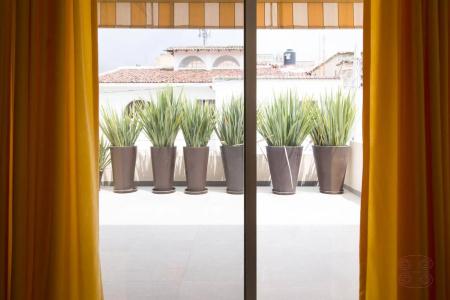 Casa Montore Boutique - 6