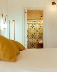 Domus Maris Relais Boutique - 50