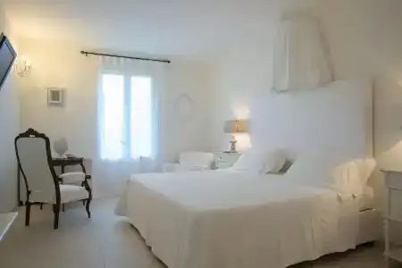 Tenuta Centoporte - Resort - 93