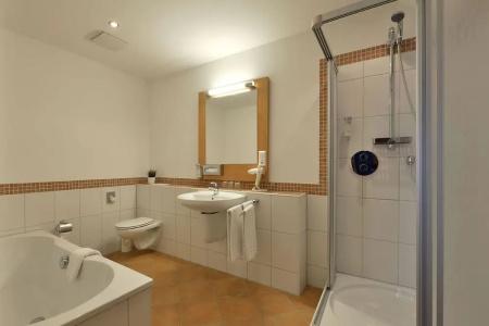 Gut Funkenhof - 36