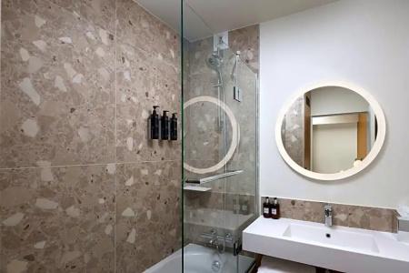 Citadines Didot Montparnasse - 62