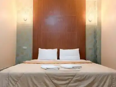 Veerakit Grand - 28