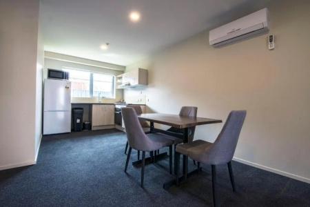 Ellerslie Palms - 68