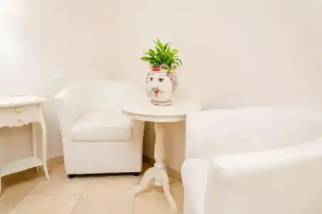 Taormina b&b - 39