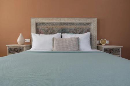 Castle Inn Boutique - 73