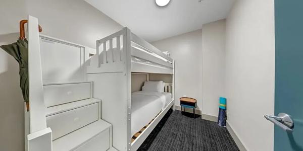 Kimpton Schofield, An Ihg - 185