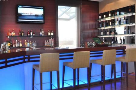 Anemon Eskisehir - 21