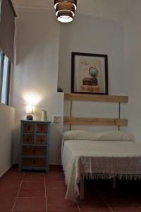 Joy Beach b&b - 6