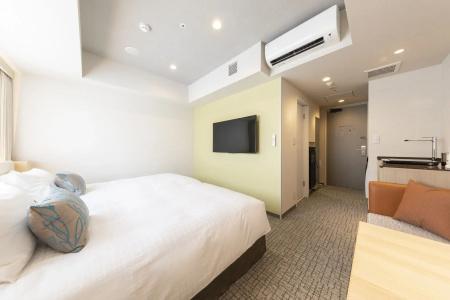 Tokyu Stay Hakata - 40