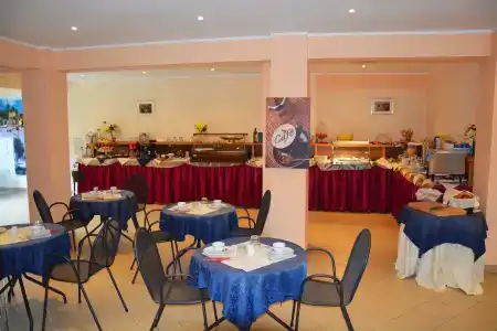 Petros Italos - 1