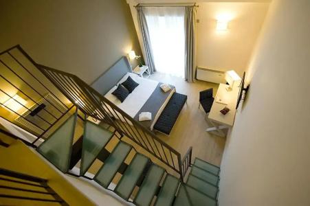 Relais dell'Olmo - 83