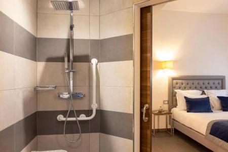 Hôtel Nice Azur Riviera - 50