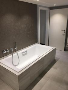 Dürer-Hotel - 26