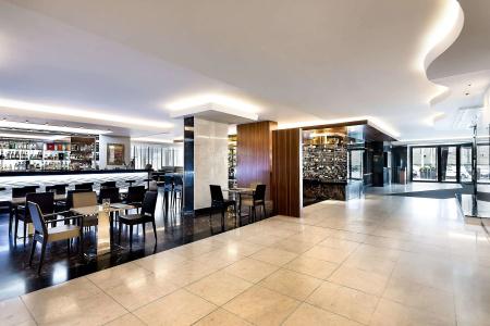 Best Western Premier International Brno - 35