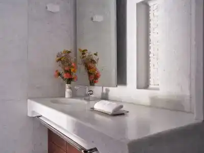 Belvedere Mykonos - Main - 33