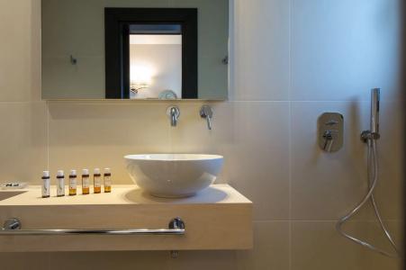 Anthemion Suites and Villas - 60
