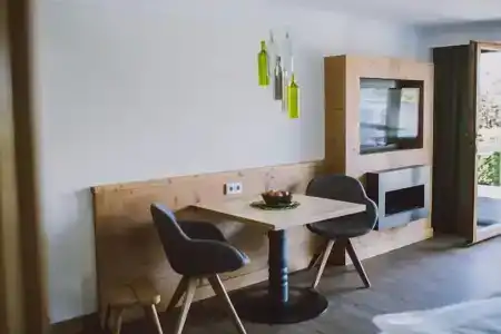 Dreimäderlhaus - Boutique - 51