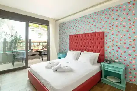 Tridente Mare Apart - 150