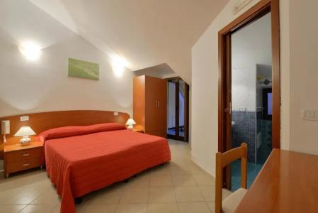 La Marina - 3