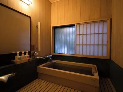 Fujiya Ryokan - 7