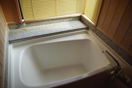 Ryokan Tanabe - 5