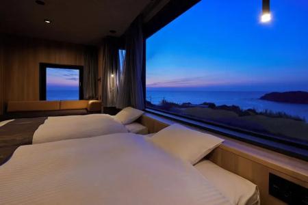 Resort Hills Toyohama Soranokaze - 103