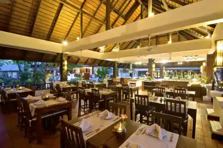 The Legend Chiang Rai Boutique River Resort & Spa - Sha Extra Plus - 23