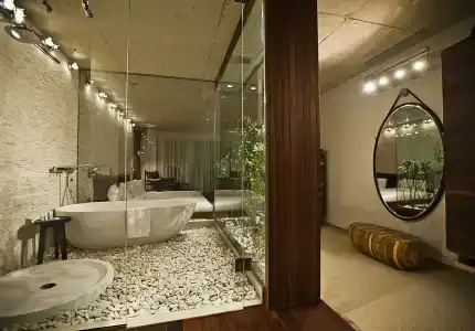 Graffit Gallery Design - 23