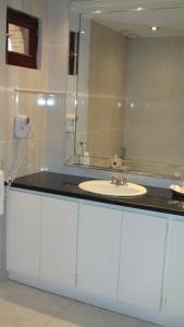 Boutique Palacio - 52