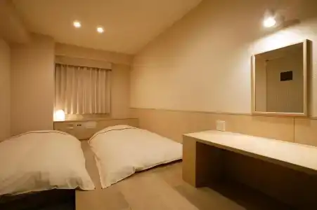 Okayama View - 29