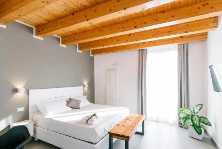 Boutique BnB Dolcevita - 51