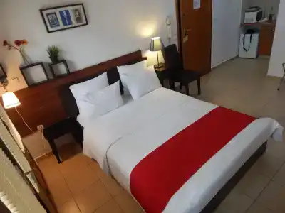 Kripis Studio Thessaloniki - 234