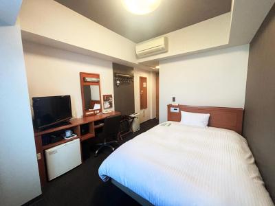 Route-Inn Suzuka - 14