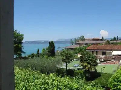 Giardino - 23