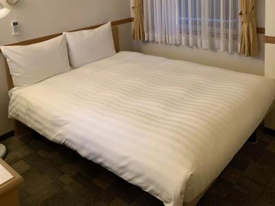 Toyoko Inn Stadium-mae No.2 - 16
