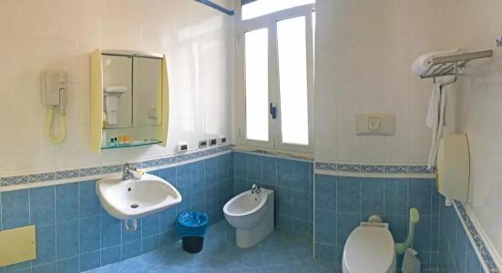 Villa Gaia - 70